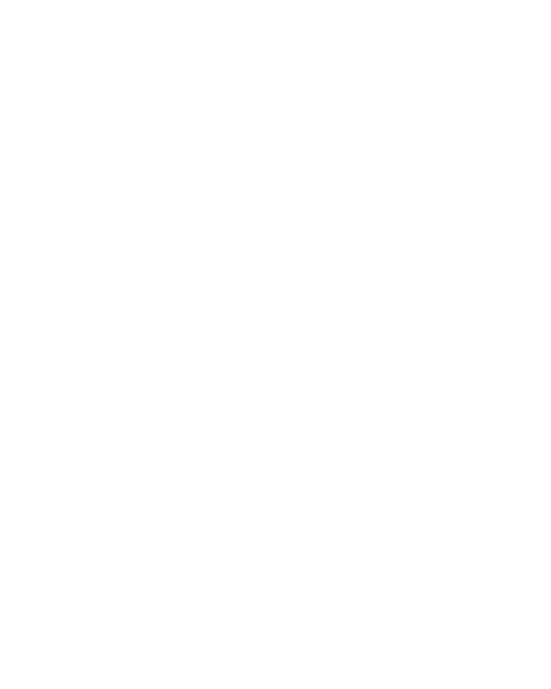 KM Trading CZ
